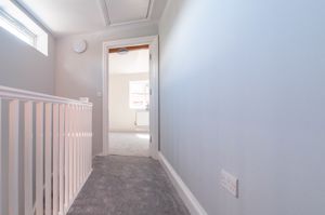 Photo 18- click for photo gallery